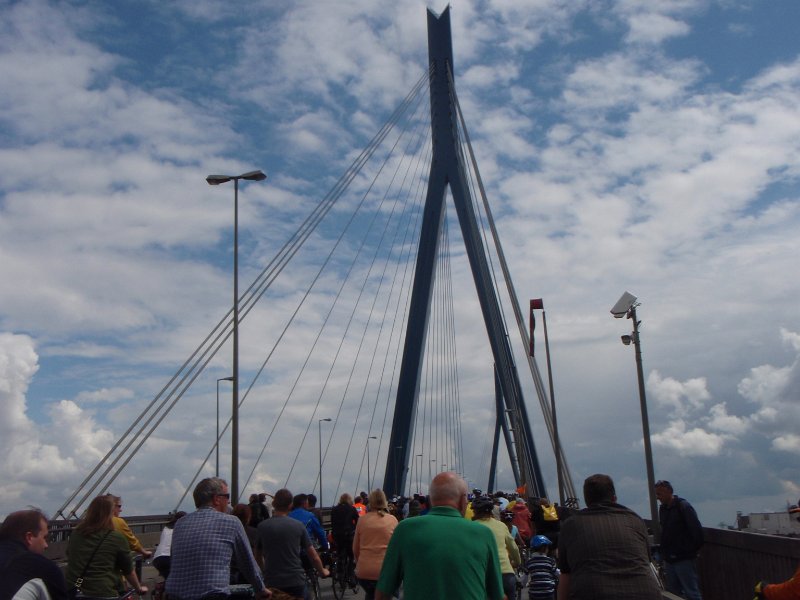 Fahrradsternfahrt Hamburg 211